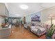 2 Everest Street, Daisy Hill QLD 4127