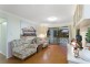 2 Everest Street, Daisy Hill QLD 4127