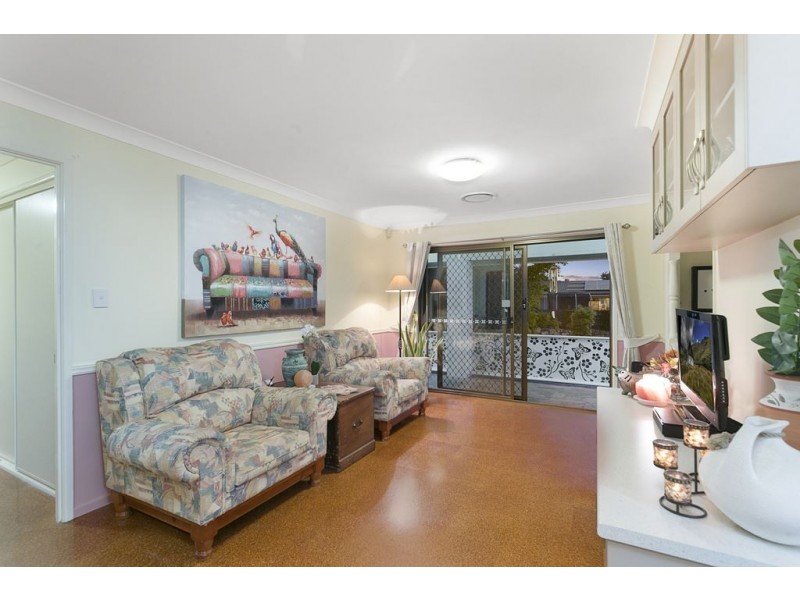 2 Everest Street, Daisy Hill QLD 4127