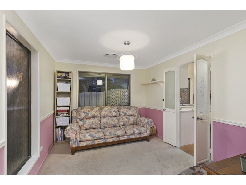 2 Everest Street, Daisy Hill QLD 4127