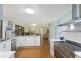 2 Everest Street, Daisy Hill QLD 4127