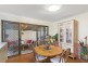2 Everest Street, Daisy Hill QLD 4127
