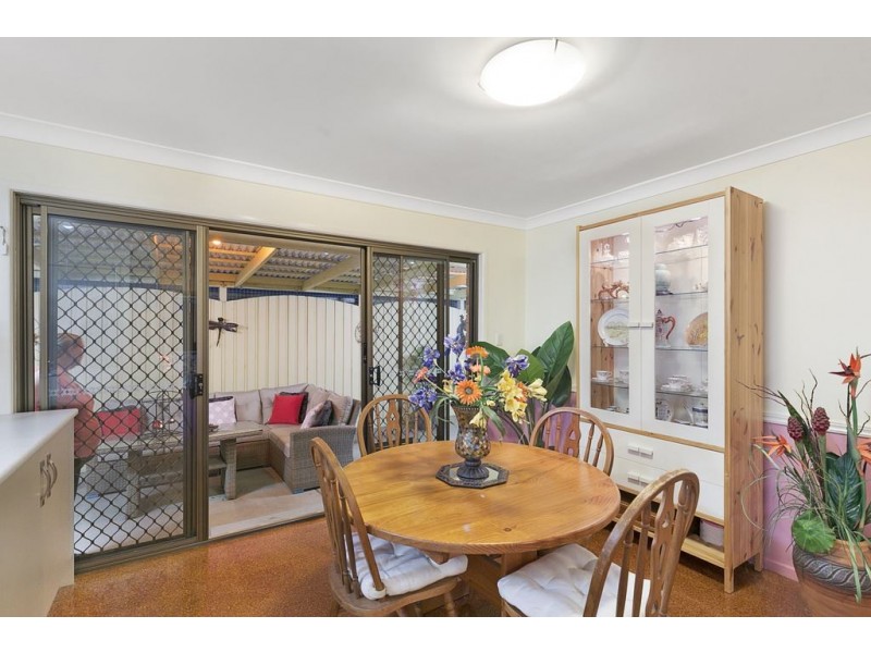 2 Everest Street, Daisy Hill QLD 4127
