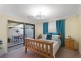2 Everest Street, Daisy Hill QLD 4127