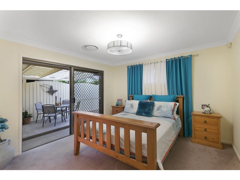 2 Everest Street, Daisy Hill QLD 4127