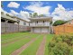 26 First Street, Camp Hill QLD 4152