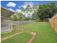 26 First Street, Camp Hill QLD 4152