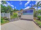 12 Monza Street, Holland Park West QLD 4121