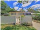 12 Monza Street, Holland Park West QLD 4121