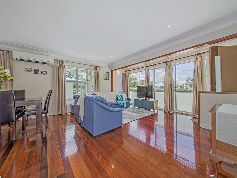 12 Monza Street, Holland Park West QLD 4121