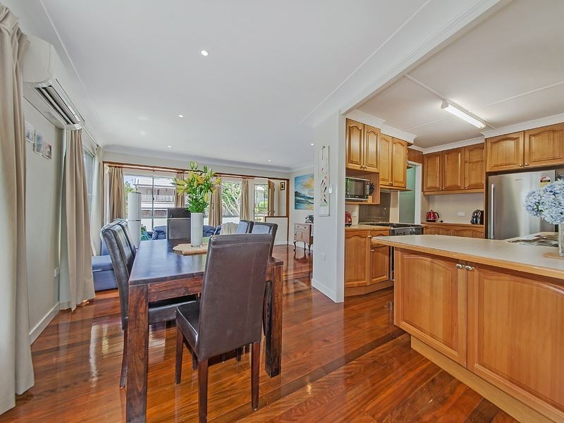 12 Monza Street, Holland Park West QLD 4121