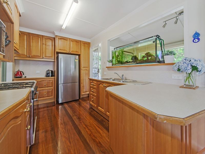 12 Monza Street, Holland Park West QLD 4121