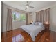 12 Monza Street, Holland Park West QLD 4121