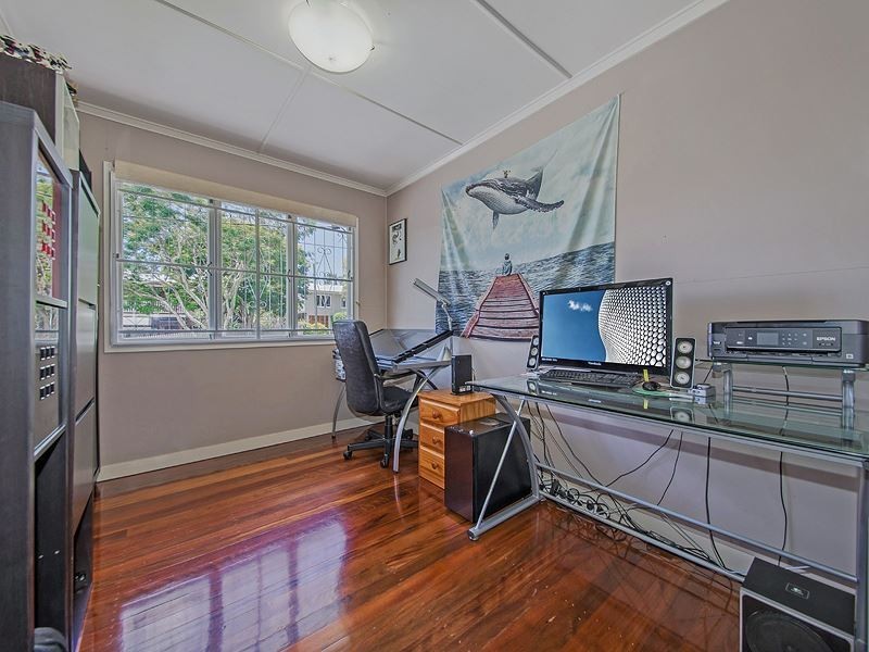 12 Monza Street, Holland Park West QLD 4121