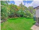 12 Monza Street, Holland Park West QLD 4121