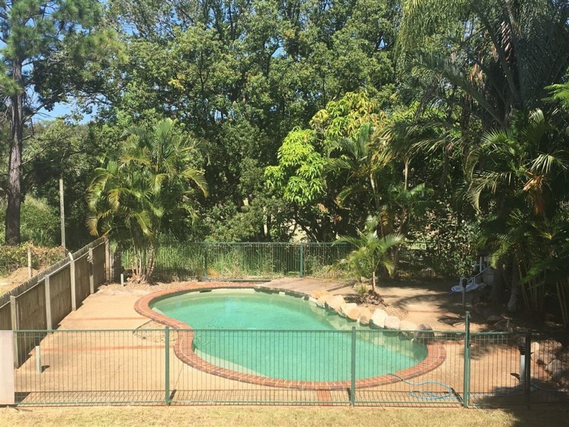 11 Fernbourne Road, Wellington Point QLD 4160