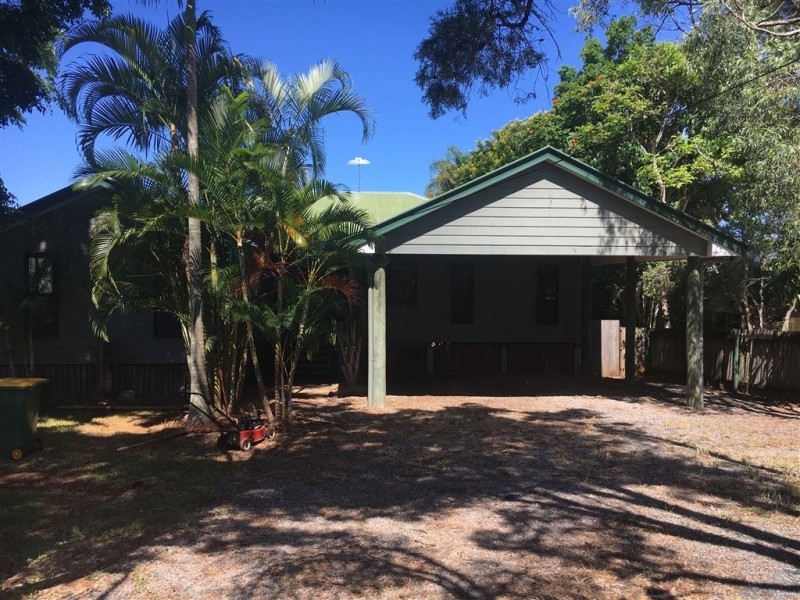 11 Fernbourne Road, Wellington Point QLD 4160