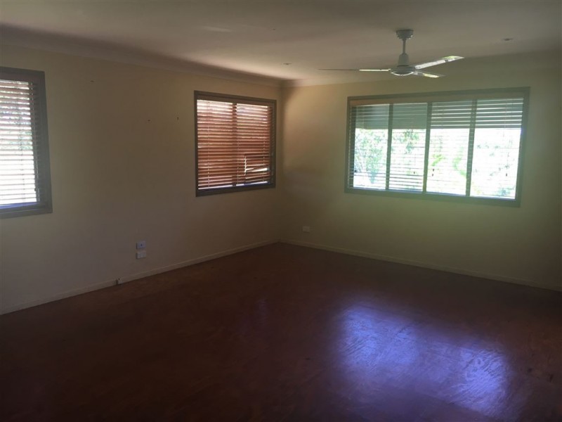 11 Fernbourne Road, Wellington Point QLD 4160