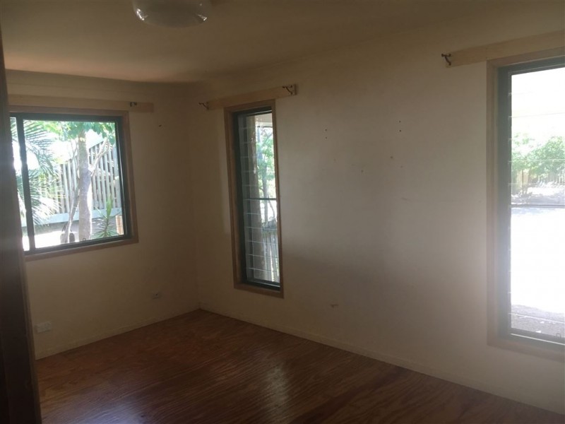 11 Fernbourne Road, Wellington Point QLD 4160