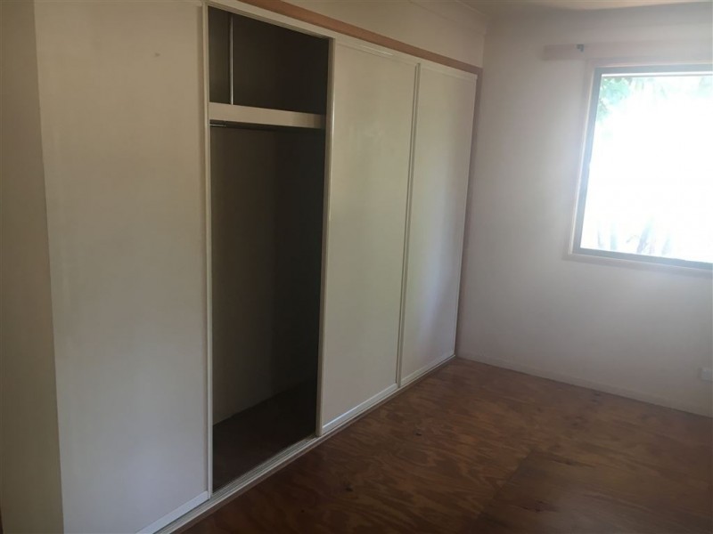 11 Fernbourne Road, Wellington Point QLD 4160