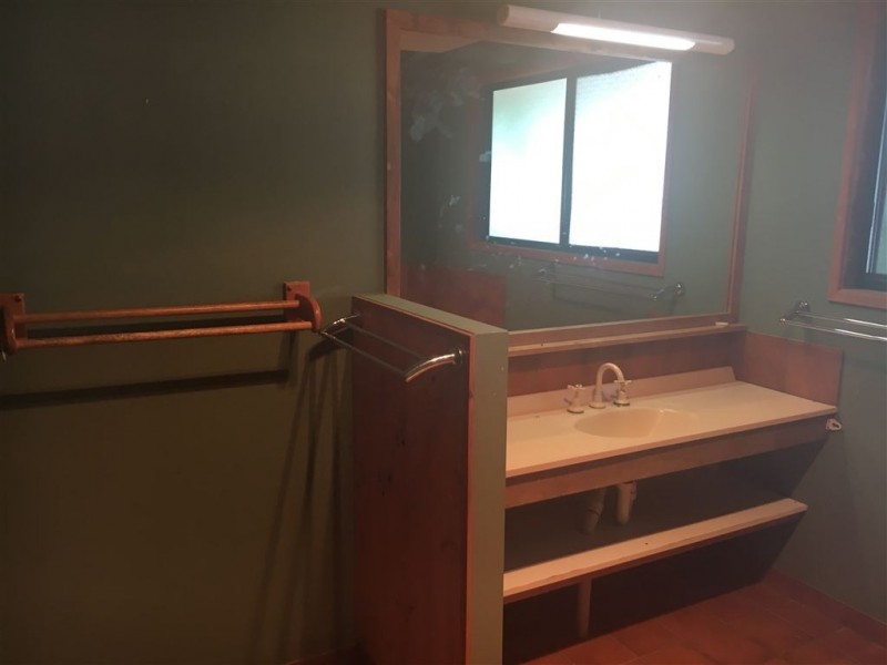 11 Fernbourne Road, Wellington Point QLD 4160