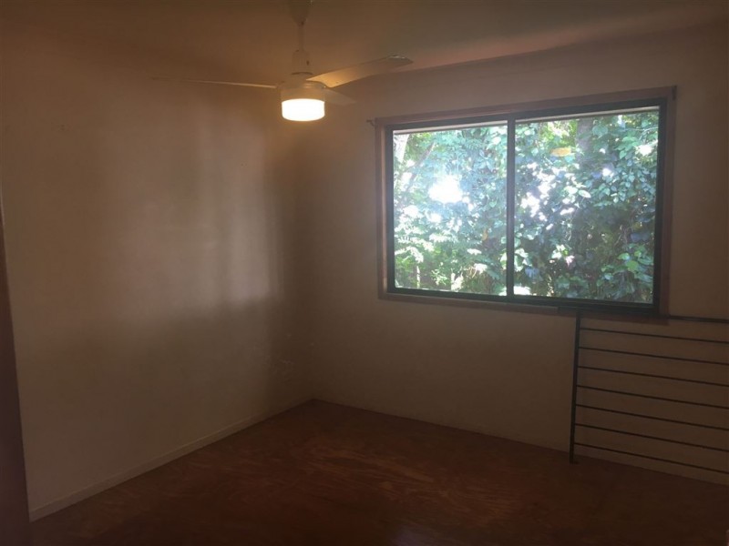 11 Fernbourne Road, Wellington Point QLD 4160