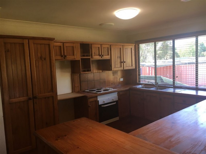 11 Fernbourne Road, Wellington Point QLD 4160