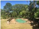 11 Fernbourne Road, Wellington Point QLD 4160