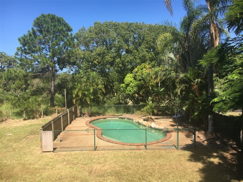 11 Fernbourne Road, Wellington Point QLD 4160