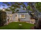 19 Gristock Street, Coorparoo QLD 4151