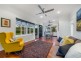 19 Gristock Street, Coorparoo QLD 4151