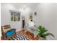 19 Gristock Street, Coorparoo QLD 4151