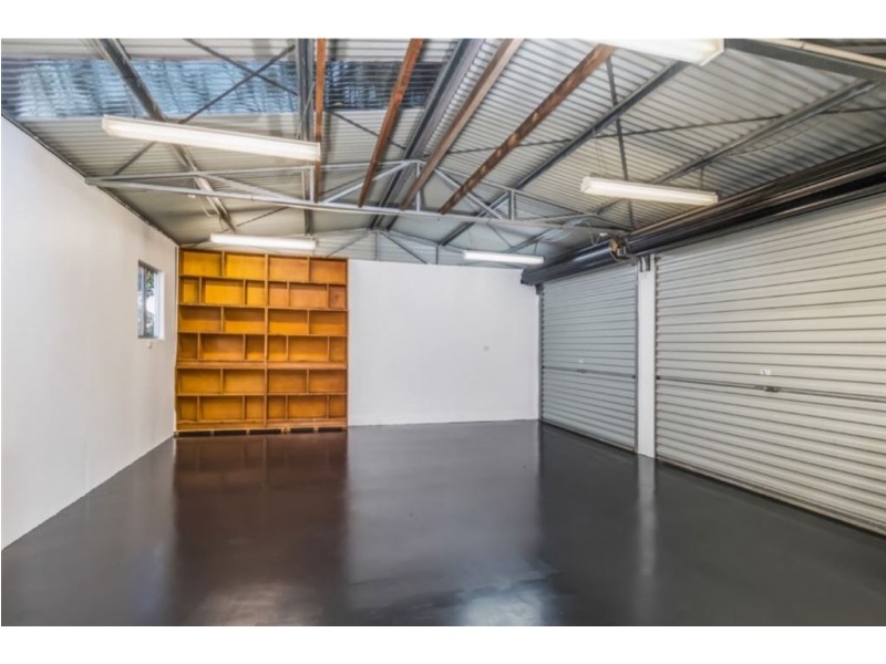 19 Gristock Street, Coorparoo QLD 4151