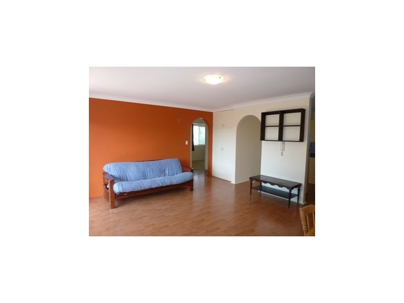 6/12 Rutland Street, Coorparoo QLD 4151