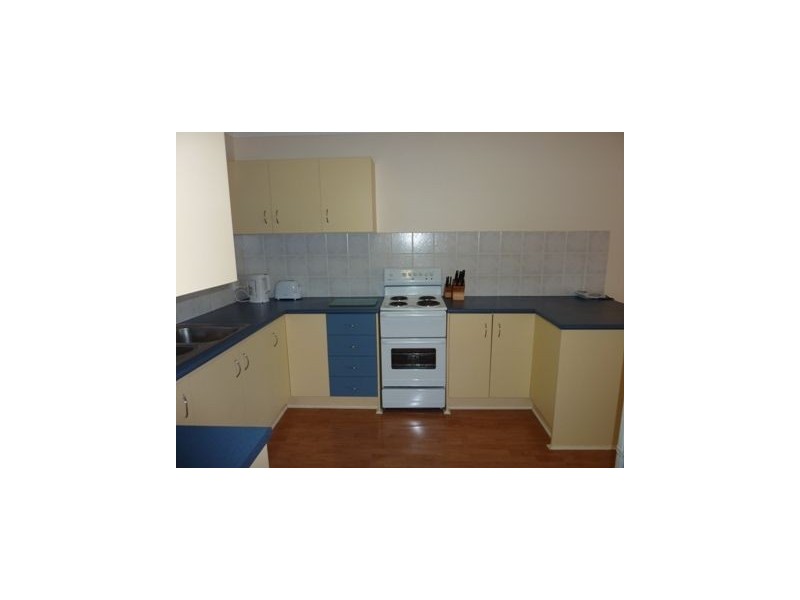 6/12 Rutland Street, Coorparoo QLD 4151