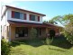 1 Nogoa Street, Carina Heights QLD 4152