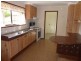 1 Nogoa Street, Carina Heights QLD 4152