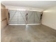 1 Nogoa Street, Carina Heights QLD 4152