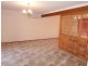 1 Nogoa Street, Carina Heights QLD 4152