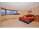 33 Panorama Place, Mount Gravatt East QLD 4122