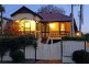 39 Gordon Street, Greenslopes QLD 4120