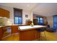39 Gordon Street, Greenslopes QLD 4120