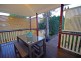 39 Gordon Street, Greenslopes QLD 4120