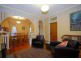 39 Gordon Street, Greenslopes QLD 4120