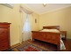 39 Gordon Street, Greenslopes QLD 4120