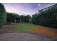 39 Gordon Street, Greenslopes QLD 4120