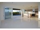 3/38 Chatsworth Road, Greenslopes QLD 4120
