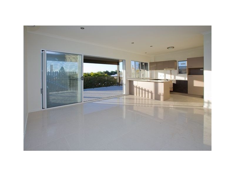 3/38 Chatsworth Road, Greenslopes QLD 4120