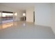 3/38 Chatsworth Road, Greenslopes QLD 4120