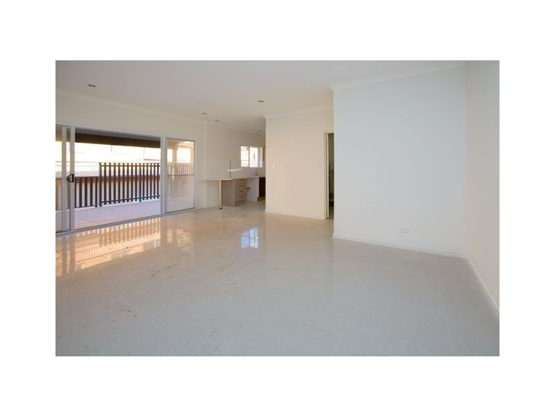 3/38 Chatsworth Road, Greenslopes QLD 4120